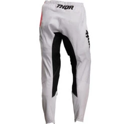 Thor Pantalon De Motocross Sector Urth Femme -ADM Sport Boutique 29020277c