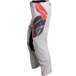 Thor Pantalon De Motocross Sector Urth Femme -ADM Sport Boutique 29020277d