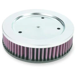 Filtres à Air De Remplacement Haut-Débit