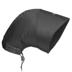 Manchons Racing Deluxe