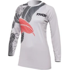 Thor Chandail Sector Urth Pour Femme -ADM Sport Boutique 29110222a 4