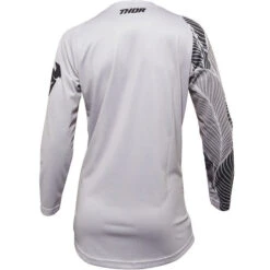 Thor Chandail Sector Urth Pour Femme -ADM Sport Boutique 29110222b