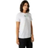 Fox T-Shirt Kawi Pour Femmes - Liquidation