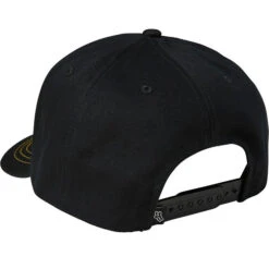 Fox Casquette Supr Trik Pour Femmes - Liquidation 7 Fox Casquette Supr Trik Pour Femmes - Liquidation -ADM Sport Boutique 29168 001 2