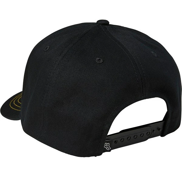 Fox Casquette Supr Trik Pour Femmes - Liquidation 4 Fox Casquette Supr Trik Pour Femmes - Liquidation – Image 4