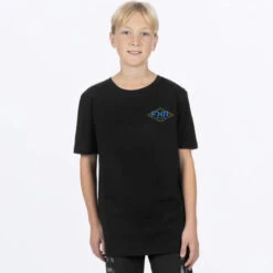T-Shirt Trophy Premium Junior