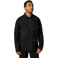 Fox Manteau The Raid- Liquidation 8 Fox Manteau The Raid- Liquidation -ADM Sport Boutique 29261 001 1