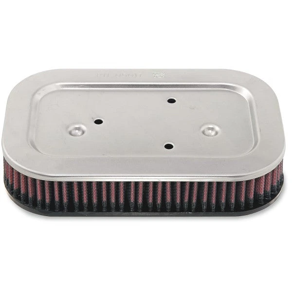 Filtres à Air De Remplacement Haut-Débit Pour Moto XL 2 Filtres à Air De Remplacement Haut-Débit Pour Moto XL – Image 2