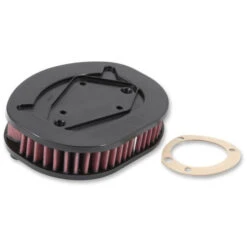 Filtres à Air De Remplacement Haut-Débit Pour Moto XL