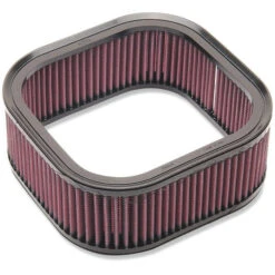Filtres à Air De Remplacement Haut-Débit Pour Moto Big Twin Et V-Rod 17 Filtres à Air De Remplacement Haut-Débit Pour Moto Big Twin Et V-Rod -ADM Sport Boutique 29437 01