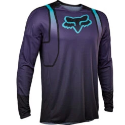 Fox Chandail 360 Vizen - Liquidation