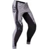 Fox Pantalon Flexair Ryaktr - Liquidation