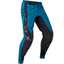 Fox Pantalon Flexair Ryaktr - Liquidation -ADM Sport Boutique 29618 551 1 1