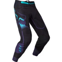 Fox Pantalon 360 Vizen - Liquidation
