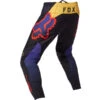 Fox Pantalon 360 Fgmnt - Liquidation