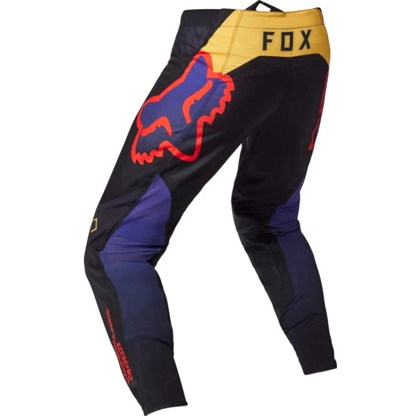 Fox Pantalon 360 Fgmnt - Liquidation 1 Fox Pantalon 360 Fgmnt - Liquidation