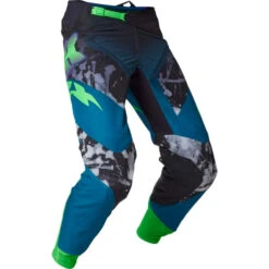 Fox Pantalon 360 Dkay - Liquidation