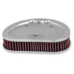 Filtres à Air De Remplacement Haut-Débit Pour Moto Big Twin Et V-Rod 11 Filtres à Air De Remplacement Haut-Débit Pour Moto Big Twin Et V-Rod -ADM Sport Boutique 29633 08