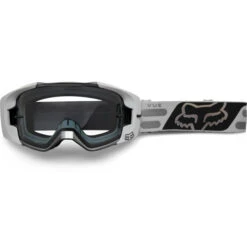 Fox Lunettes Vue Ryaktr - Liquidation