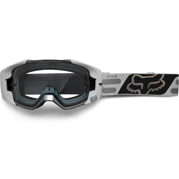 Fox Lunettes Vue Ryaktr - Liquidation 1 Fox Lunettes Vue Ryaktr - Liquidation
