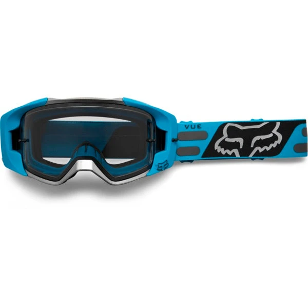 Fox Lunettes Vue Ryaktr - Liquidation 2 Fox Lunettes Vue Ryaktr - Liquidation – Image 2
