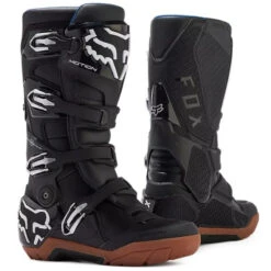 Fox Bottes Motion X Off Road