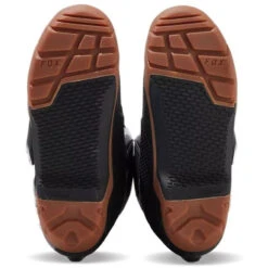 Fox Bottes Motion X Off Road -ADM Sport Boutique 29683546 5