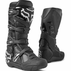 Fox Bottes Motion X Off Road -ADM Sport Boutique 29683 001 1
