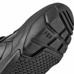 Fox Bottes Motion X Off Road -ADM Sport Boutique 29683 001 10