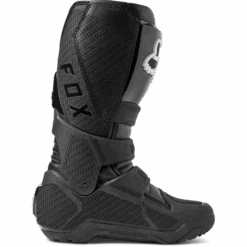 Fox Bottes Motion X Off Road -ADM Sport Boutique 29683 001 3