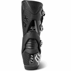 Fox Bottes Motion X Off Road -ADM Sport Boutique 29683 001 5