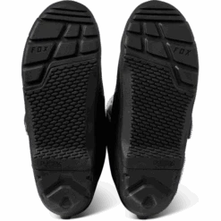 Fox Bottes Motion X Off Road -ADM Sport Boutique 29683 001 6