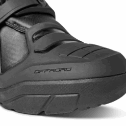 Fox Bottes Motion X Off Road -ADM Sport Boutique 29683 001 7