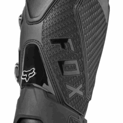 Fox Bottes Motion X Off Road -ADM Sport Boutique 29683 001 9