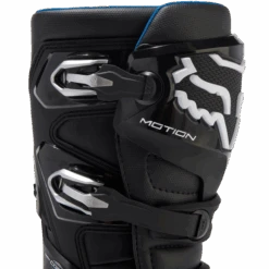 Fox Bottes Motion X Off Road -ADM Sport Boutique 29683 546 9 fdab6579 a9d5 49a6 95a0 3fef0d83b7cb