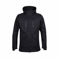 Fox Veste GORE-TEX Isolée Terum - Liquidation