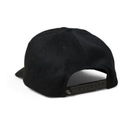 Fox Casquette Torrero Trucker Pour Femme - Liquidation
