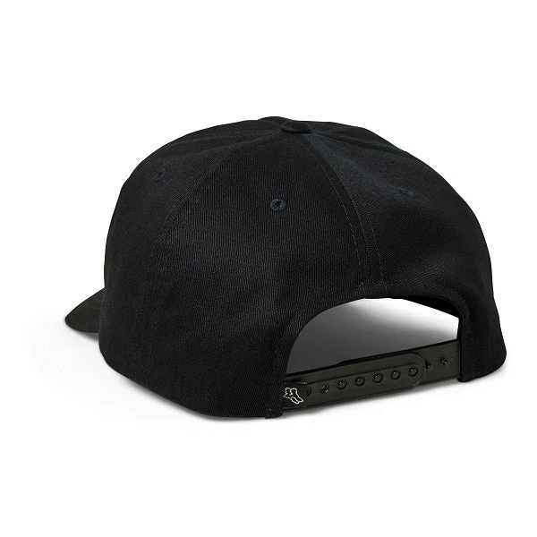 Fox Casquette Torrero Trucker Pour Femme - Liquidation 1 Fox Casquette Torrero Trucker Pour Femme - Liquidation