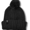 Fox Tuque Indio 23 - Liquidation