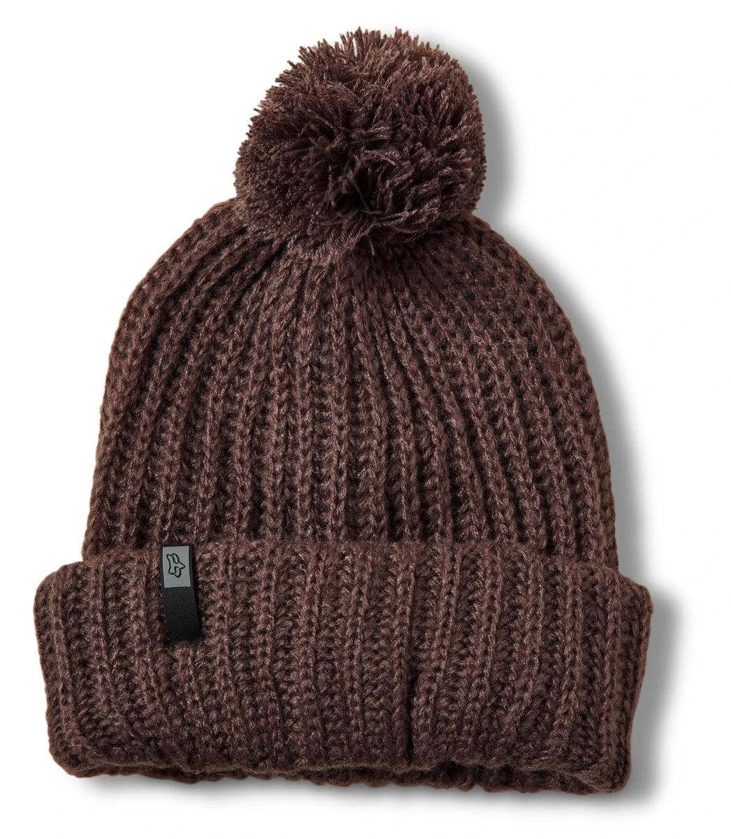 Fox Tuque Indio 23 - Liquidation 2 Fox Tuque Indio 23 - Liquidation – Image 2
