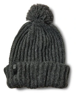 Fox Tuque Indio 23 - Liquidation 5 Fox Tuque Indio 23 - Liquidation -ADM Sport Boutique 29985 185 1 1