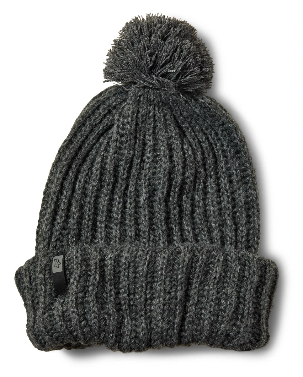 Fox Tuque Indio 23 - Liquidation 3 Fox Tuque Indio 23 - Liquidation – Image 3