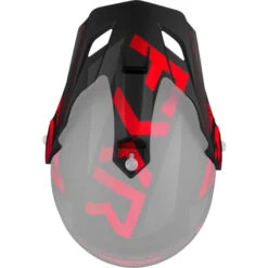 Palette De Motocross Torque X Team -ADM Sport Boutique 29bbe83f915c8ffd230b1d0ff8f14356 1800x1800 d157ffae 8196 4c1c bb45 11c8701224fa