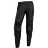 Thor Pantalon De Motocross Sector Minimal Femme