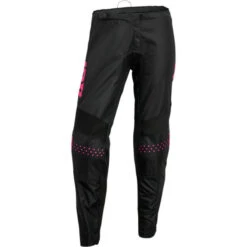 Thor Pantalon De Motocross Sector Minimal Femme