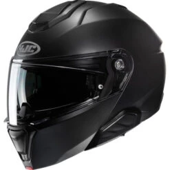 HJC Casque Modulaire De Moto I91 Solids 7 HJC Casque Modulaire De Moto I91 Solids -ADM Sport Boutique 2AEEE7B9 F5AB 40E3 86D0 F0164530E415