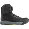 Icon Bottes De Moto Overlord Vented