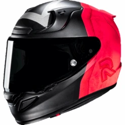HJC Casque Intégral De Moto RPHA 12 Squid Game Édition Limitée