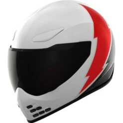 Icon Casque Intégral De Moto Domain Slabtown -ADM Sport Boutique 2E054C0E 2393 4D26 909D 5F6364ABA908