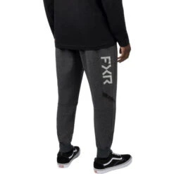 Pantalon De Jogging Podium -ADM Sport Boutique 2Ezk6AMQ